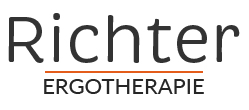 Ergotherapiepraxis Richter